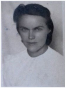 szkola 4